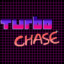 icon android TurboChase