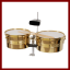 icon android Timbal Virtual