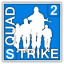 icon android Squad Strike 2 : FPS