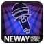 icon android Neway Karaoke Box