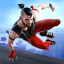 icon android Parkour Simulator 3D