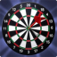 icon android King of Darts