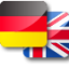 icon android German English Dictionary
