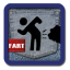 icon android Motion Fart ™