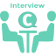 icon android C Interview Questions