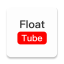 icon android Float Tube