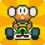 icon android Poppy Kart