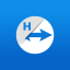 icon android TeamViewer Host 