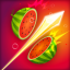 icon android Fruit Slide