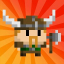 icon android The Last Vikings