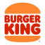 icon android Burger King® España