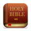 icon android The Holy Bible-New KJV