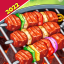 icon android Crazy Kitchen: Cooking Game