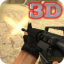 icon android Commando Sniper Counter Strike