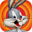 icon android Looney Tunes Dash!