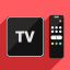 icon android Switch Tv