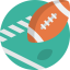 icon android FootBall - Schedulle Results