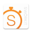 icon android Sworkit