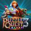 icon android Puzzle Quest 3