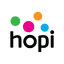 icon android Hopi