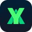 icon android XY VPN