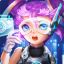 icon android Dragon Nest M