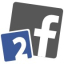 icon android 2Lines for Facebook