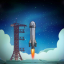 icon android Idle Tycoon: Space Company