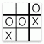 icon android TicTacToe CLASSIC