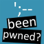 icon android have i been pwned?