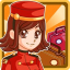 icon android Hotel Story: Resort Simulation