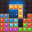 icon android Block Puzzle Gem: Jewel Blast Game