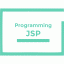 icon android Programming with JSP