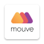 icon android Mouve