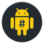 icon android RootChecker