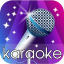 icon android Sing Karaoke