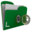 icon android Encryption Manager Lite