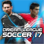 icon android Guide Dream League Soccer