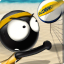 icon android Stickman Volleyball