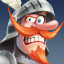 icon android Idle Knight