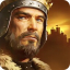 icon android Total War Battles: KINGDOM