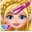 icon android Fairy Spa