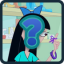 icon android Phineas and ferb guess