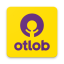 icon android Otlob