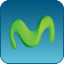 icon android Movistar CA