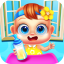 icon android My Baby Care