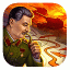 icon android WORLD WAR