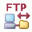 icon android TotalCmd-FTP (File Transfers)