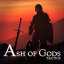 icon android Ash of Gods: Tactics