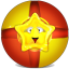 icon android Appsense:Crazy Ball